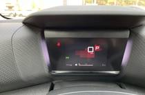 Citroen C4 Shine