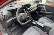 Citroen C4 Shine