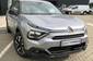 Citroen C4 Shine