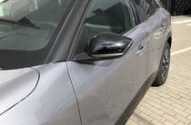 Citroen C4 Shine