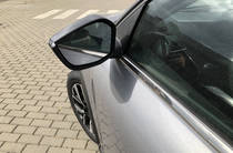 Citroen C4 Shine