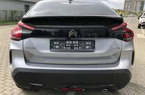 Citroen C4 Shine