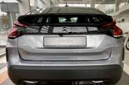 Citroen C4 Feel