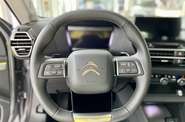 Citroen C4 Feel