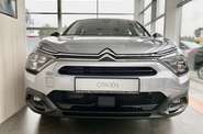 Citroen C4 Feel