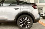 Citroen C4 Feel