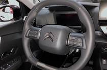 Citroen C4 Feel