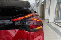 Citroen C4 Shine