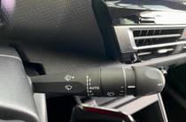 Citroen C4 Shine