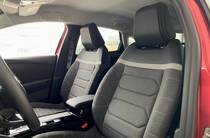 Citroen C4 Shine