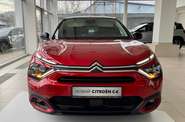 Citroen C4 Shine