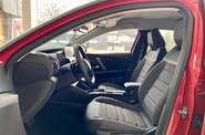 Citroen C4 Shine