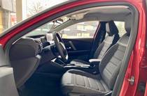 Citroen C4 Shine