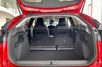 Citroen C4 Shine