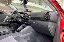 Citroen C4 Shine