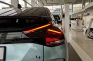 Citroen C4 Shine