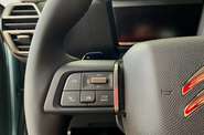 Citroen C4 Shine