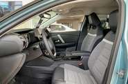 Citroen C4 Shine