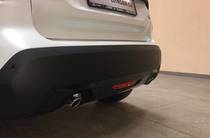 Citroen C4 Shine