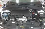 Citroen C4 Shine