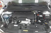 Citroen C4 Shine