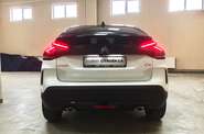 Citroen C4 Shine