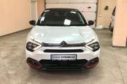 Citroen C4 Shine