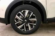 Citroen C4 Shine