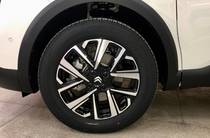 Citroen C4 Shine