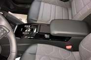 Citroen C4 Shine