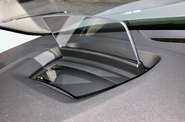 Citroen C4 Shine