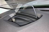 Citroen C4 Shine