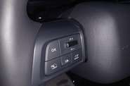 Citroen C4 Shine