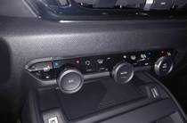 Citroen C4 Shine