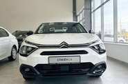 Citroen C4 Feel