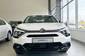 Citroen C4 Feel