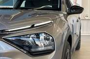 Citroen C4 Feel