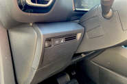 Citroen C4 Feel