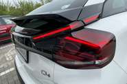 Citroen C4 Feel