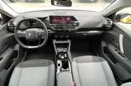 Citroen C4 Feel