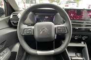 Citroen C4 Feel