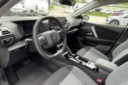 Citroen C4 Feel