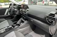 Citroen C4 Feel