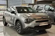 Citroen C4 Feel