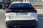 Citroen C4 Shine