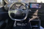 Citroen C4 Feel