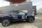 Citroen C4 Shine