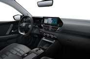 Citroen C4 Max