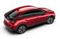 Citroen C4 Max