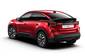 Citroen C4 Max